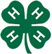 Louisiana 4-H