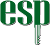ESP Logo