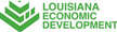 Louisiana Economic Development