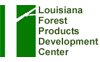 Louisiana Forest Products Development Center