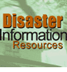 disaster information resources