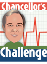 Chancellor's Challenge