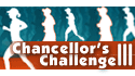 Chancellor's Challenge III