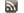 rss