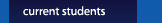 Current Students